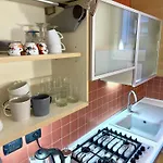 Apartament In Centro A Due Passi Dal *