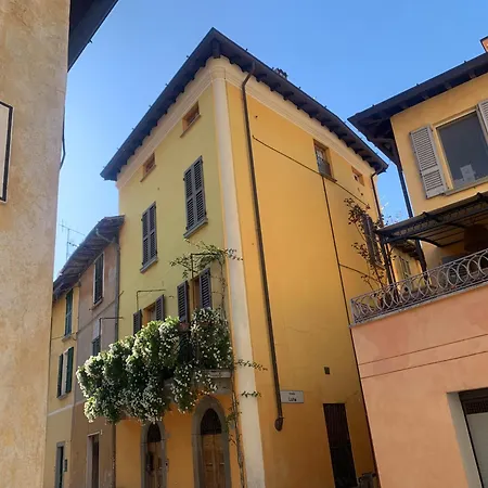 In Centro A Due Passi Dal *