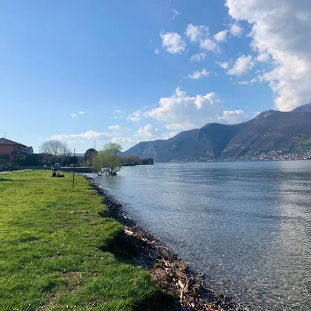 In Centro A Due Passi Dal