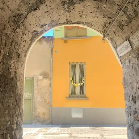 In Centro A Due Passi Dal