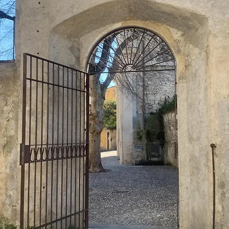 In Centro A Due Passi Dal Apartment