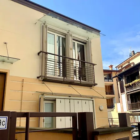 In Centro A Due Passi Dal